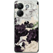 Чохол BoxFace Poco M7 Pro 5G 