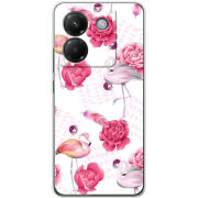 Чохол BoxFace Poco M7 Pro 5G 