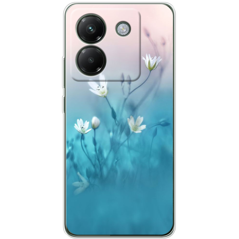 Чохол BoxFace Poco M7 Pro 5G 