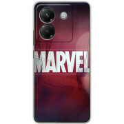Чохол BoxFace Poco M7 Pro 5G 