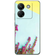Чохол BoxFace Poco M7 Pro 5G 