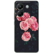 Чохол BoxFace Poco M7 Pro 5G 