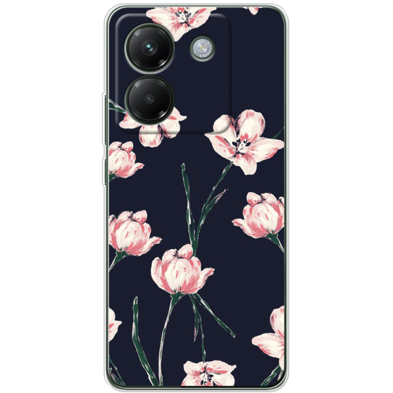 Чохол BoxFace Poco M7 Pro 5G 