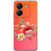 Чохол BoxFace Poco M7 Pro 5G 
