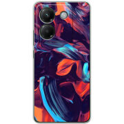 Чохол BoxFace Poco M7 Pro 5G 