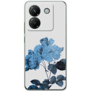 Чохол BoxFace Poco M7 Pro 5G 