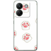 Чохол BoxFace Poco M7 Pro 5G 