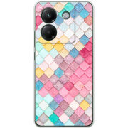 Чохол BoxFace Poco M7 Pro 5G 