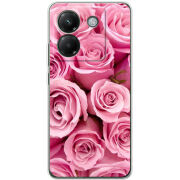 Чохол BoxFace Poco M7 Pro 5G 