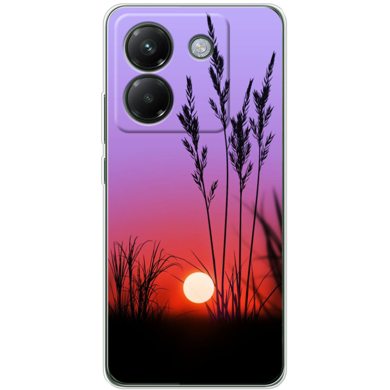 Чохол BoxFace Poco M7 Pro 5G 