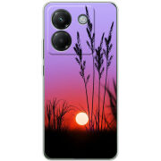 Чохол BoxFace Poco M7 Pro 5G 