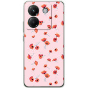 Чохол BoxFace Poco M7 Pro 5G 