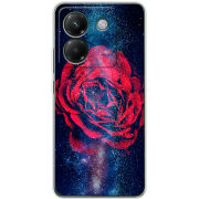 Чохол BoxFace Poco M7 Pro 5G 