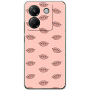 Чохол BoxFace Poco M7 Pro 5G 