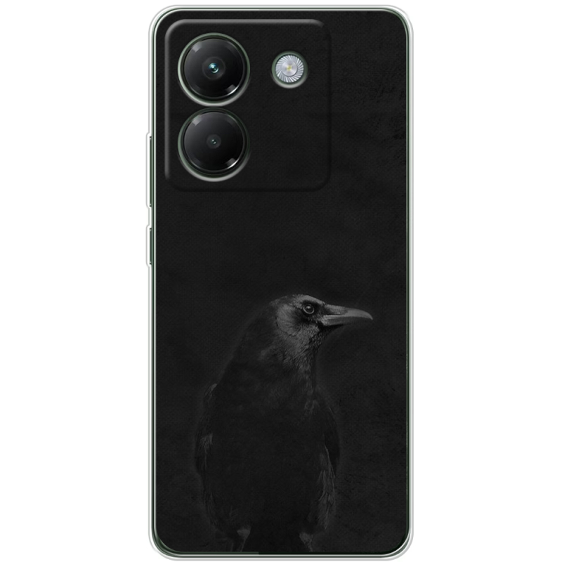 Чохол BoxFace Poco M7 Pro 5G 