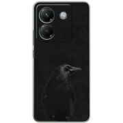 Чохол BoxFace Poco M7 Pro 5G 