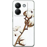Чохол BoxFace Poco M7 Pro 5G 