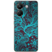 Чохол BoxFace Poco M7 Pro 5G 