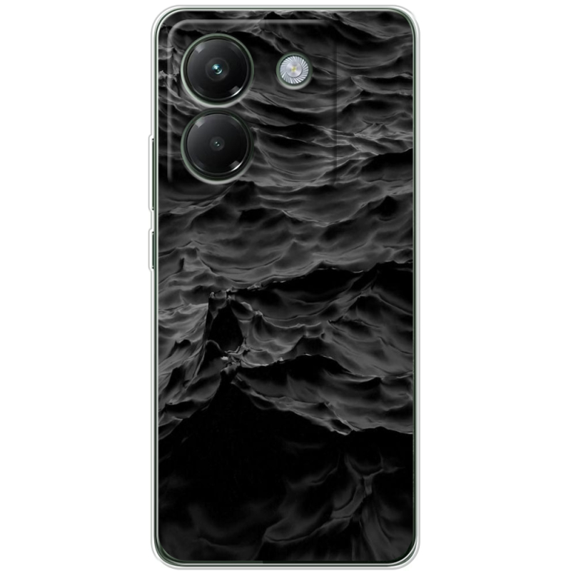 Чохол BoxFace Poco M7 Pro 5G 
