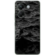 Чохол BoxFace Poco M7 Pro 5G 