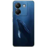 Чохол BoxFace Poco M7 Pro 5G 