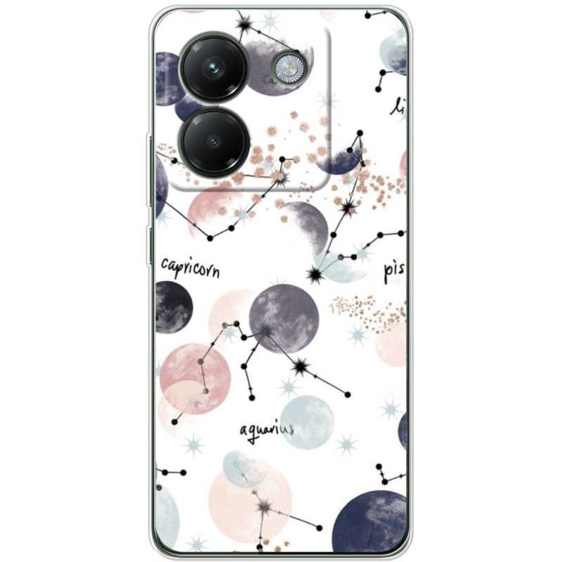 Чохол BoxFace Poco M7 Pro 5G 