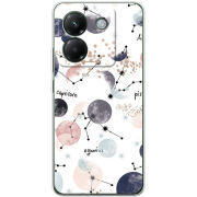Чохол BoxFace Poco M7 Pro 5G 