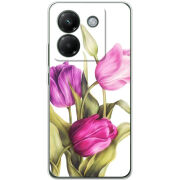 Чохол BoxFace Poco M7 Pro 5G 