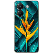 Чохол BoxFace Poco M7 Pro 5G 