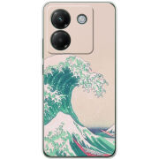 Чохол BoxFace Poco M7 Pro 5G 