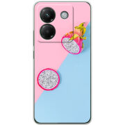 Чохол BoxFace Poco M7 Pro 5G 