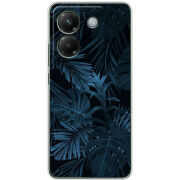 Чохол BoxFace Poco M7 Pro 5G 