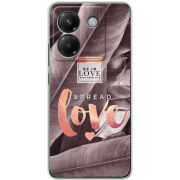Чохол BoxFace Poco M7 Pro 5G 
