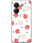 Чохол BoxFace Poco M7 Pro 5G 