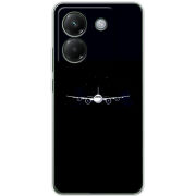Чохол BoxFace Poco M7 Pro 5G 