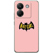 Чохол BoxFace Poco M7 Pro 5G 