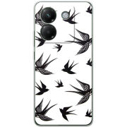 Чохол BoxFace Poco M7 Pro 5G 