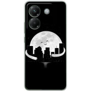Чохол BoxFace Poco M7 Pro 5G 