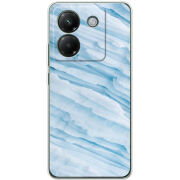 Чохол BoxFace Poco M7 Pro 5G 