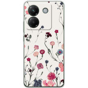 Чохол BoxFace Poco M7 Pro 5G 