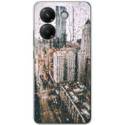 Чохол BoxFace Poco M7 Pro 5G 