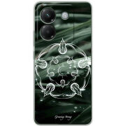 Чохол BoxFace Poco M7 Pro 5G 