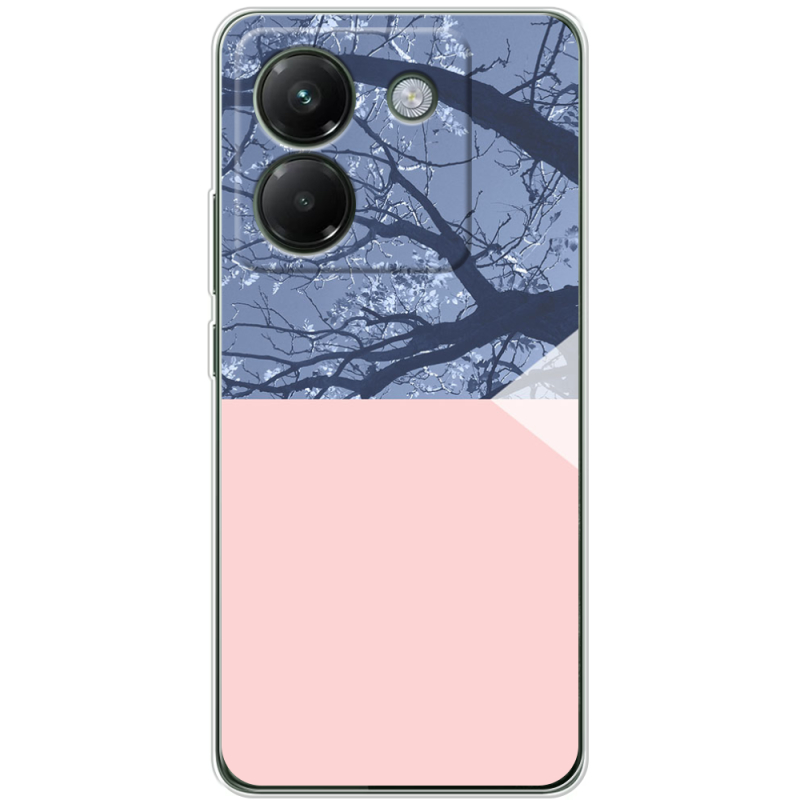 Чохол BoxFace Poco M7 Pro 5G 