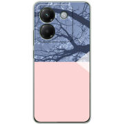 Чохол BoxFace Poco M7 Pro 5G 