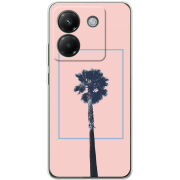 Чохол BoxFace Poco M7 Pro 5G 