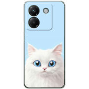 Чохол BoxFace Poco M7 Pro 5G 