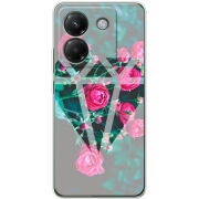 Чохол BoxFace Poco M7 Pro 5G 