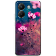 Чохол BoxFace Poco M7 Pro 5G 