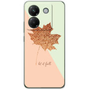 Чохол BoxFace Poco M7 Pro 5G 