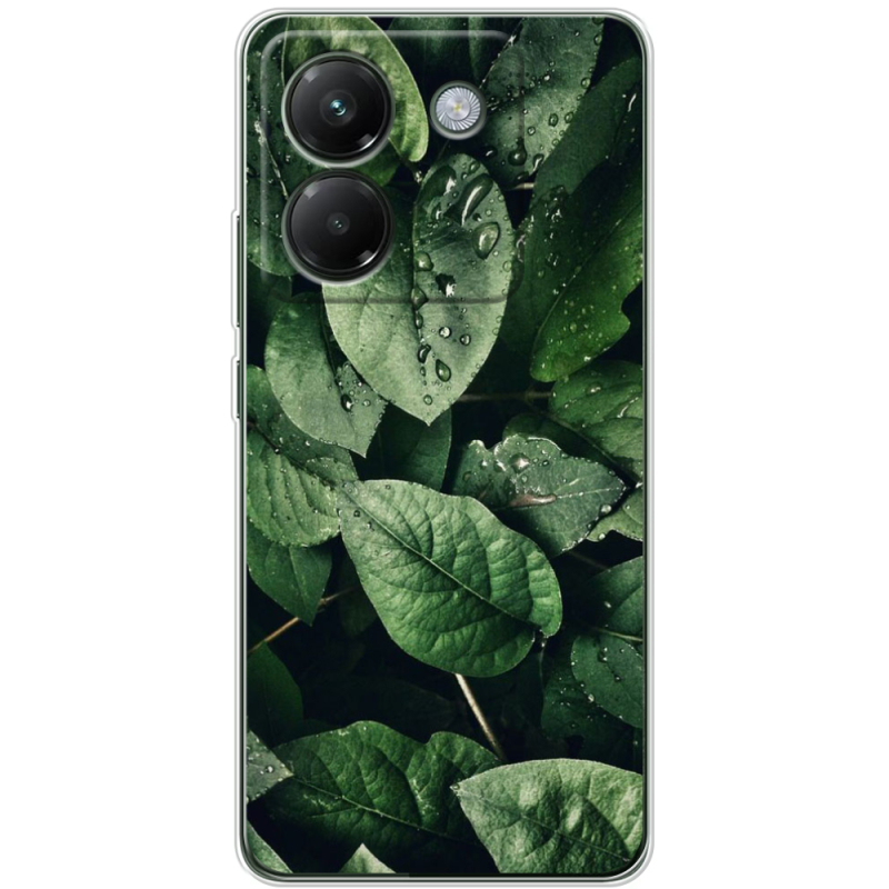 Чохол BoxFace Poco M7 Pro 5G 